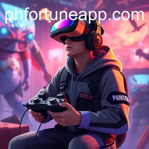 The Digital Gaming Revolution: Transforming Play in 2025