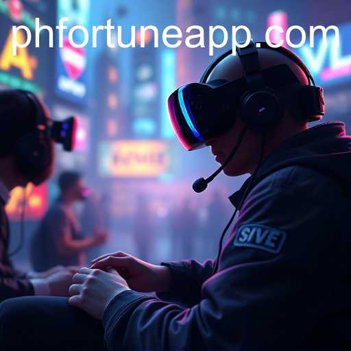 The Evolution of Online Gaming Dynamics