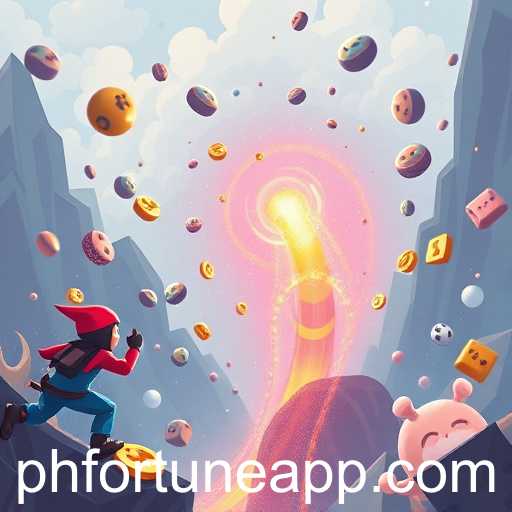 The Rise of Gaming Communities in 2025