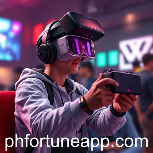 Gaming Innovations Transform the Industry Landscape