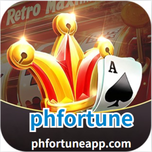 phfortune
