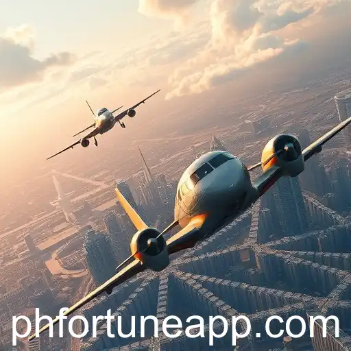 The Digital Revolution of Gaming: Exploring Phfortune