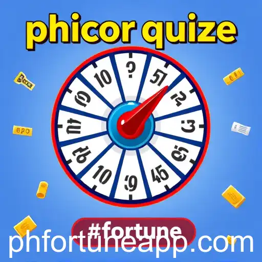 Emerging Trends in Online Gaming