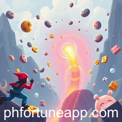 The Rise of Gaming Communities in 2025