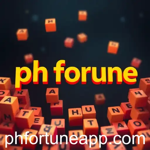 The Impact of Gaming Trends on the Economy