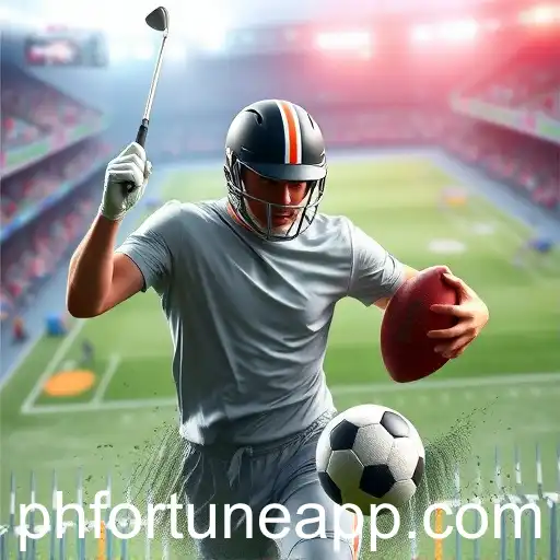 The Resurgence of Online Gaming: A Dive into phfortune