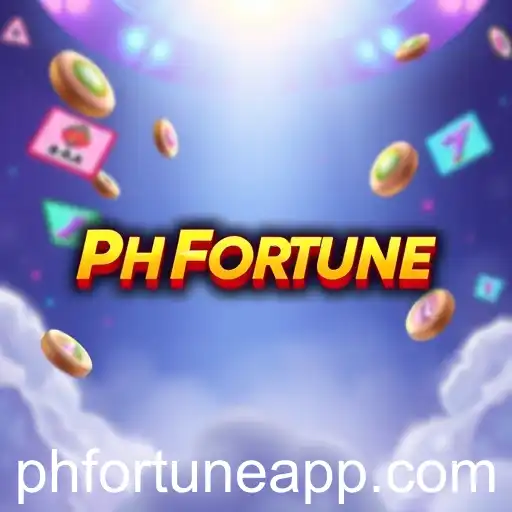 Phfortune: The Rise of Online Gaming in 2025