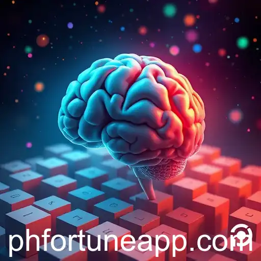 The Rise of Phfortune: Revolutionizing Online Gaming