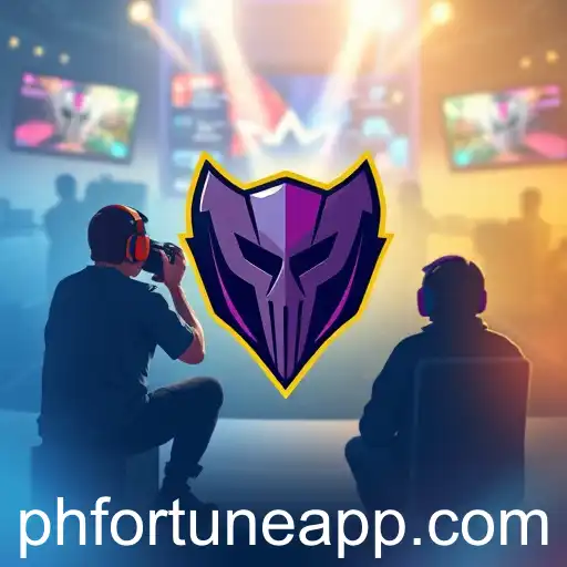 The Rise of Phfortune in Gaming