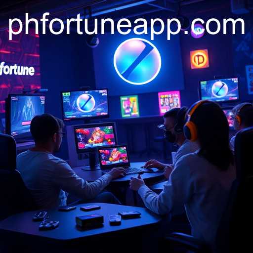 The Rise of Online Gaming in 2026