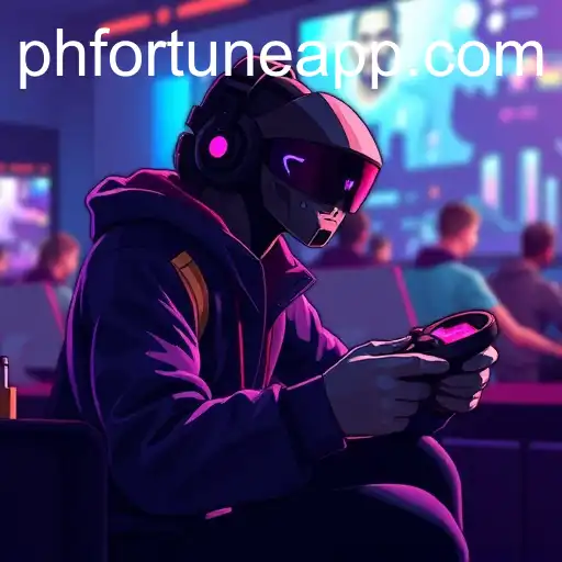 The Rise of PhFortune in Gaming