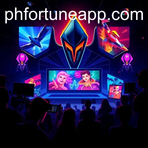 The Rise of PhFortune in Online Gaming