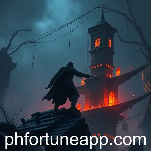 The Rise of PhFortune: A New Era in Online Gaming